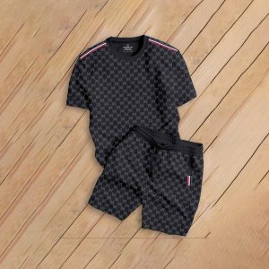 Limited GC Brand Unisex T-Shirt Gift Hot 2025 Max08527
