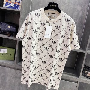 Limited GC Luxury Brand Unisex T-Shirt Gift Hot 2025 PEA31807