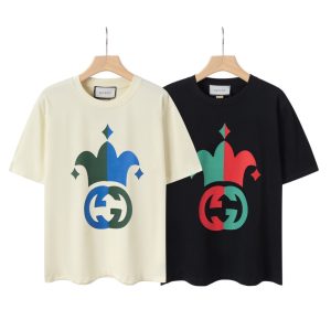 Limited GC Luxury Brand Unisex T-Shirt Gift Hot 2025 PEA31857