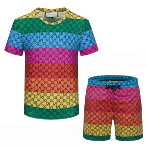 Limited GC Brand Unisex T-Shirt Gift Hot 2025  PEA32083