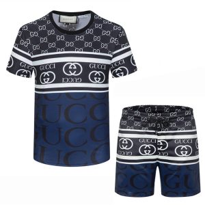 Limited GC Brand Unisex T-Shirt Gift Hot 2025 PEA32084