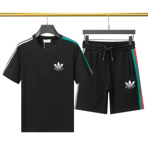 Limited GC Brand Unisex T-Shirt Gift Hot 2025 PEA32085