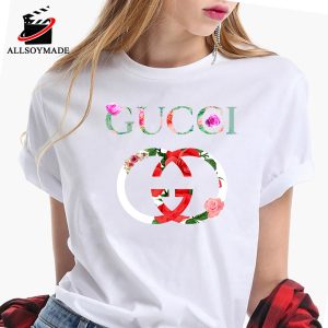 Hot GC Brand New T-Shirt for woman 2025 PM01490270