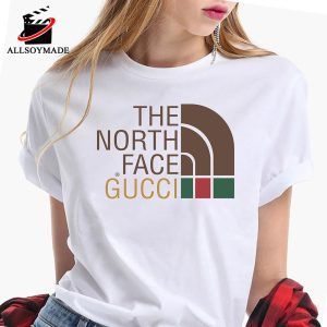 Hot GC Brand New T-Shirt for woman 2025 PM01490272