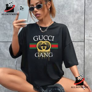 Hot GC Brand New T-Shirt for woman 2025 PM01490280
