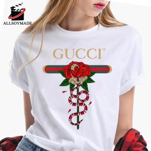 Hot GC Brand New T-Shirt for woman 2025 PM01490290