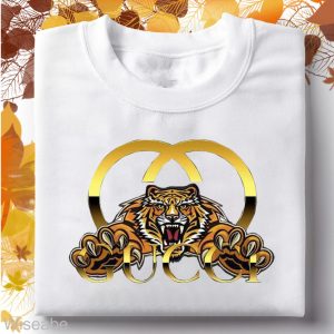 Hot GC Brand New T-Shirt for woman 2025 PM01490330