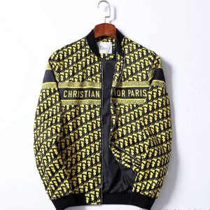 D*or . jacket For Men – PN0406JK11