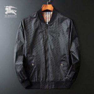 BB . jacket For Men – PN3423004