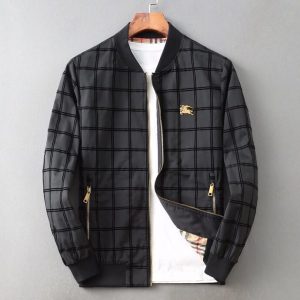 BB . jacket For Men – PN3423010