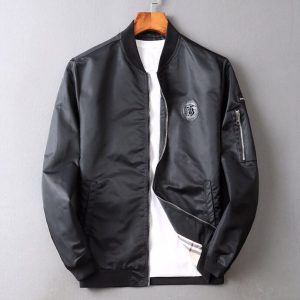 BB . jacket For Men – PN3423012