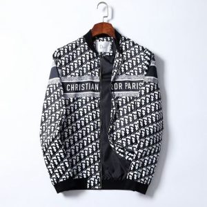 D*or . jacket For Men – PN0306JK009