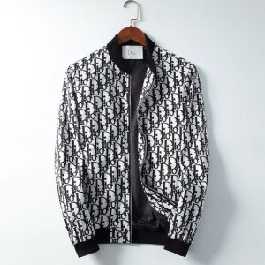 D*or . jacket For Men – PN0606JK091
