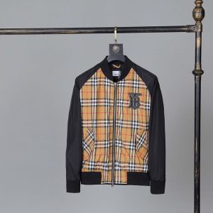 BB . jacket For Men – PN3423023