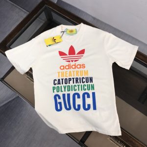 Limited GC Luxury Brand Unisex T-Shirt Gift Hot 2025 PN3C1242312014