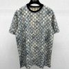 Gucci Luxury Brand Premium T-Shirt Outfit For Men Women - B9G-TX-PN6010