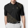 LV POLO SHIRT FOR MEN - PO-NMTD01187