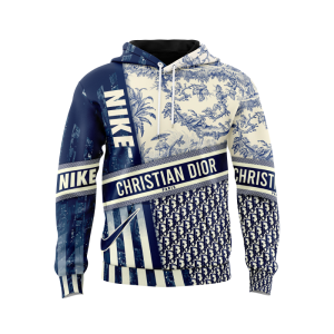 D*or Hoodie 2025 - SNCV000301173