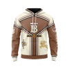 BB 3D Hoodie ST9G-AF-SNCV000301177