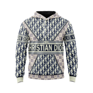 D*or Hoodie 2025 - SNCV000301228