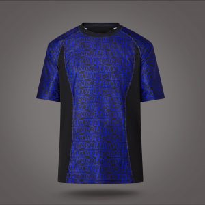 Louis Vuitton Luxury T-Shirt DN8131206