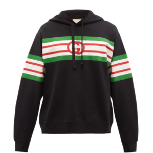 PREMIUM HOODIED FOR MEN - DN23311