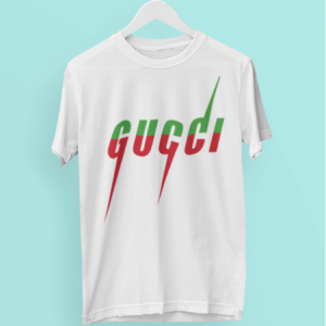 2025 GC Unisex T-shirt– MLD1174