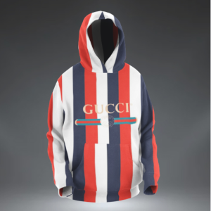 PREMIUM Gucci HOODIED - DN220702