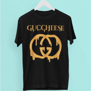 2025 GC Unisex T-shirt– DN15765