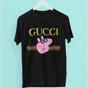 2025 GC Unisex T-shirt– DN15770