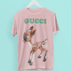 2025 GC Unisex T-shirt– HH02222