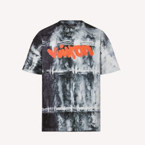 Limited Edition 2025 LV Unisex T-shirt