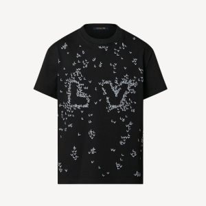 Limited Edition 2025 LV Unisex T-shirt