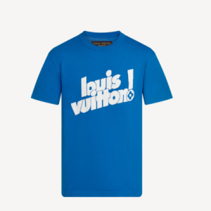 Limited Edition 2025 LV Unisex T-Shirt DN22729