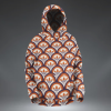 PREMIUM GC HOODIED - DN05811