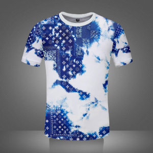 Limited Edition 2025 LV Unisex T-shirt