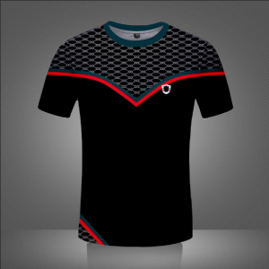 Limited Edition GC Unisex T-Shirt DN12906