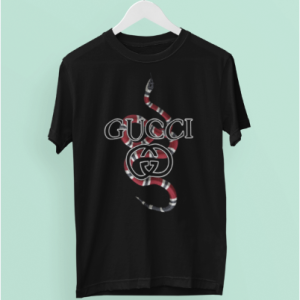 2025 GC Unisex T-shirt– DN15758