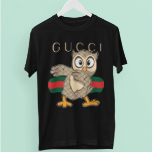 2025 GC Unisex T-shirt– HH02289