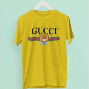2025 GC Unisex T-shirt– DN11716