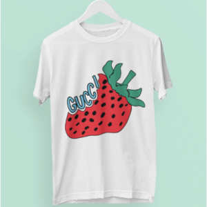 2025 GC Unisex T-shirt– HH02185