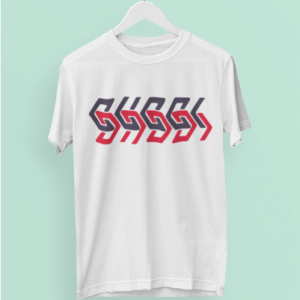 2025 GC Unisex T-shirt– HH02252