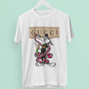 2025 GC Unisex T-shirt– HH02258