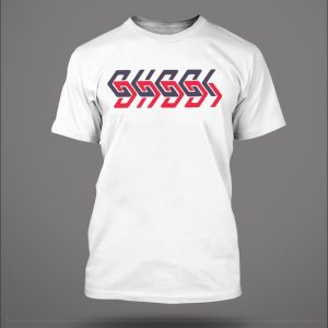2025 2D Gucci Unisex T-shirt– DN9040101