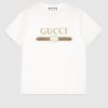 Limited Edition Gucci Unisex T-Shirt DN806915