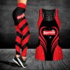 Supreme tank top leggings luxury clothing clothes outfit gym for women hot 2025-PM00267