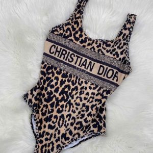 GC Swimsuit-PM00503