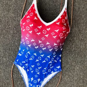 Swimsuit LV 2025-PM00860