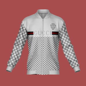 GC . jacket For Men – TH00710