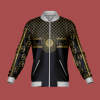 GC . jacket For Men – TH00712